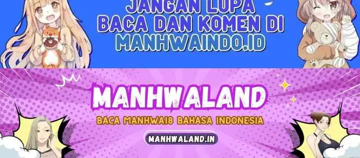 Drawing Romance chapter 130 halaman 18