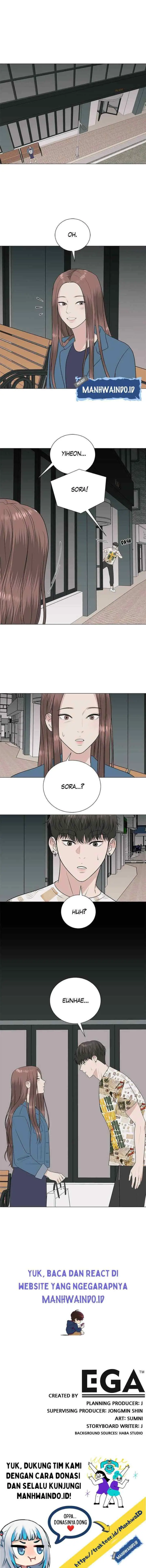 Beyond Virtual chapter 26 halaman 9