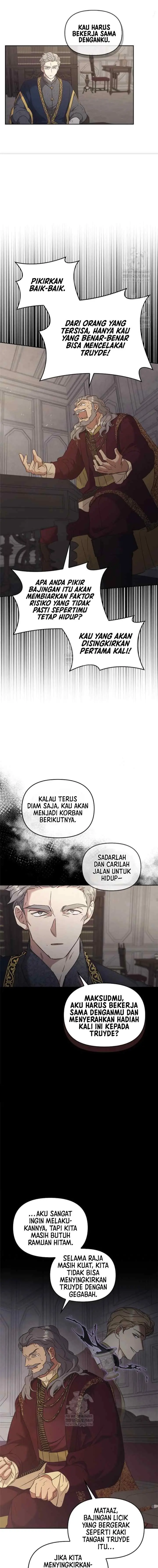 Regas chapter 90 halaman 7