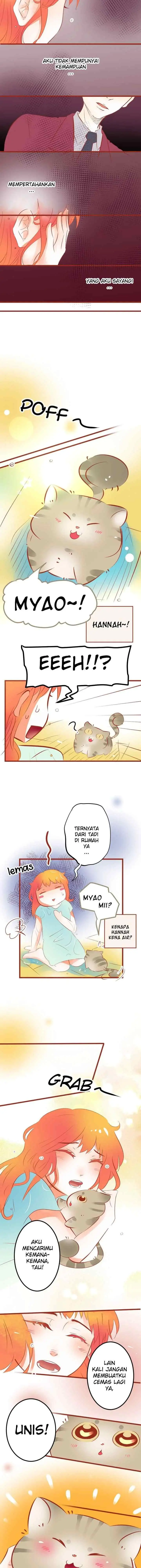 Unis chapter 73 halaman 4