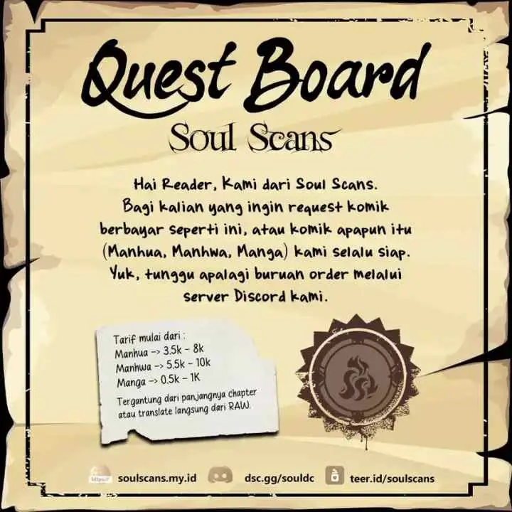 Ancient Animals chapter 24 halaman 16