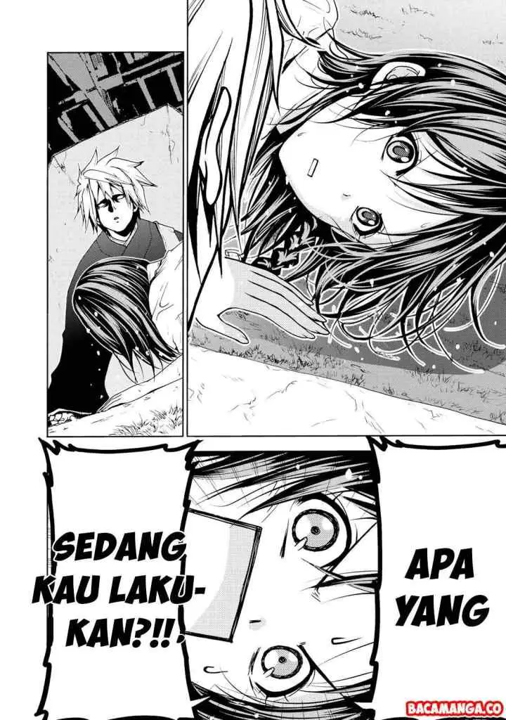 Temple chapter 7 halaman 8
