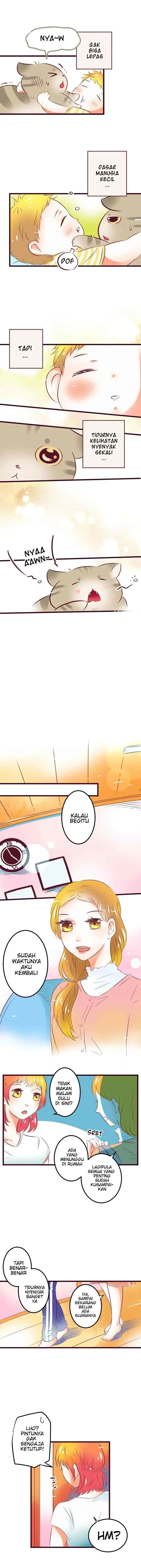 Unis chapter 52 halaman 6