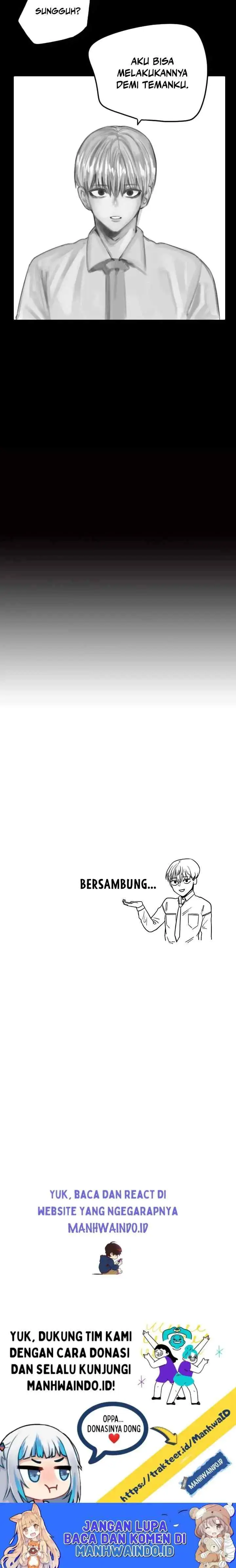 Drawing Romance chapter 169 halaman 15