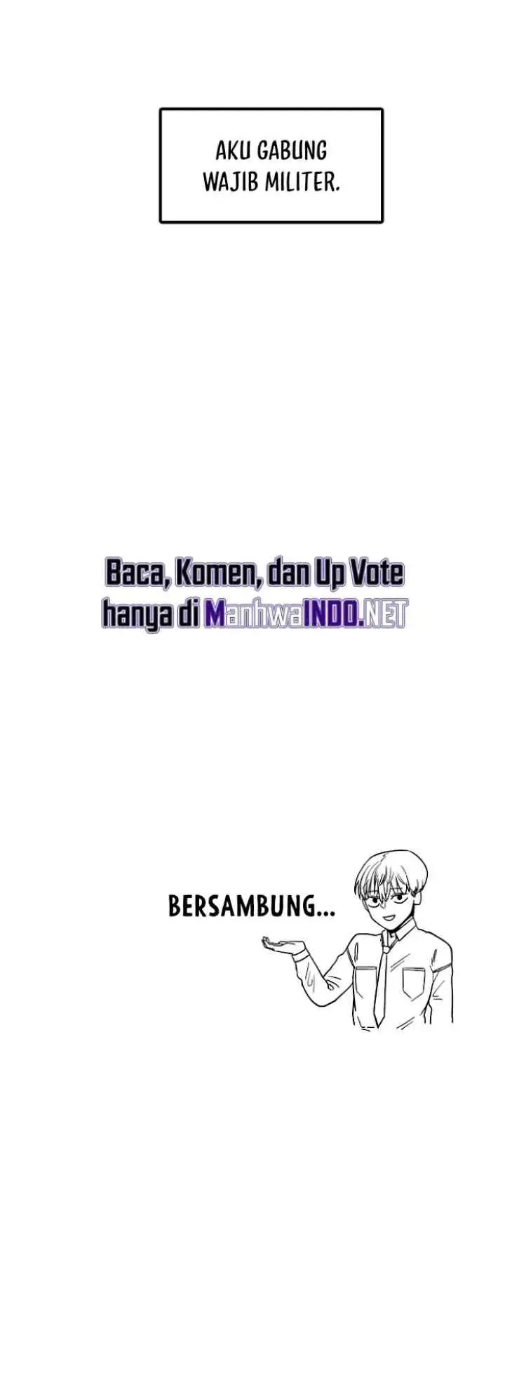 Drawing Romance chapter 251 halaman 17