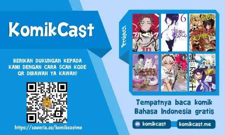 Blue Lock chapter 178 halaman 19