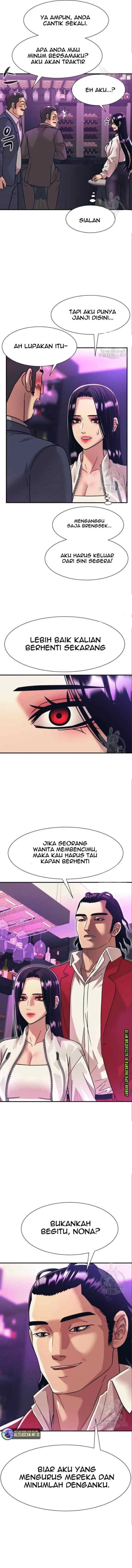 Injagang chapter 41 halaman 15