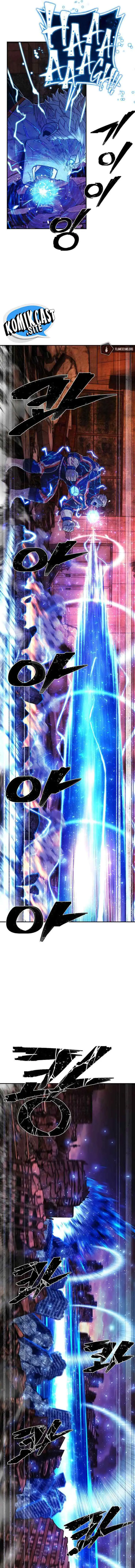 Hero Has Returned chapter 74 halaman 9