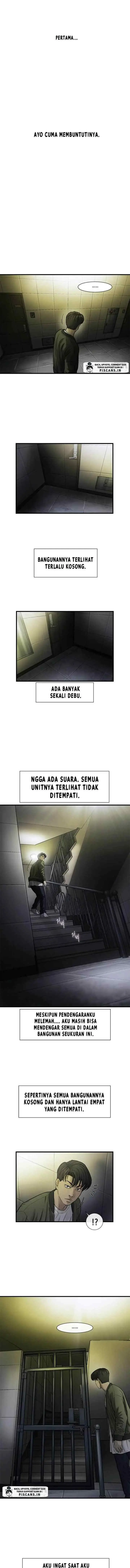 Cell chapter 30 halaman 10