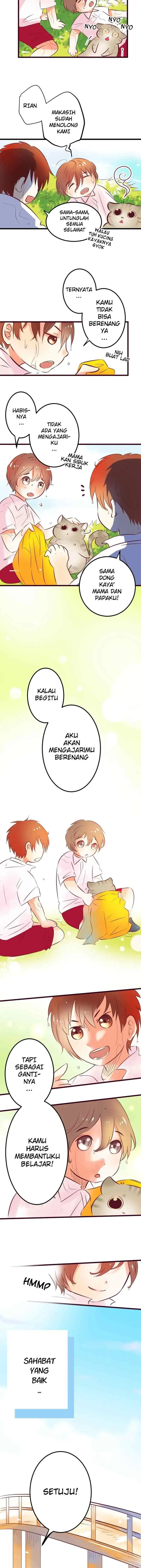 Unis chapter 24 halaman 6