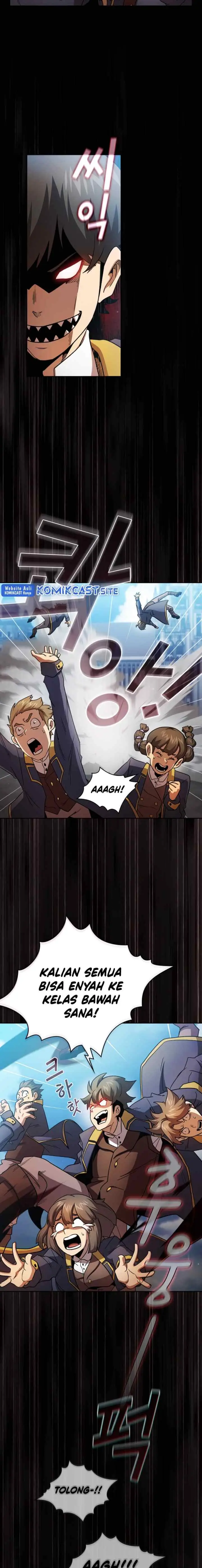 Is this Hero for Real? chapter 68 halaman 13
