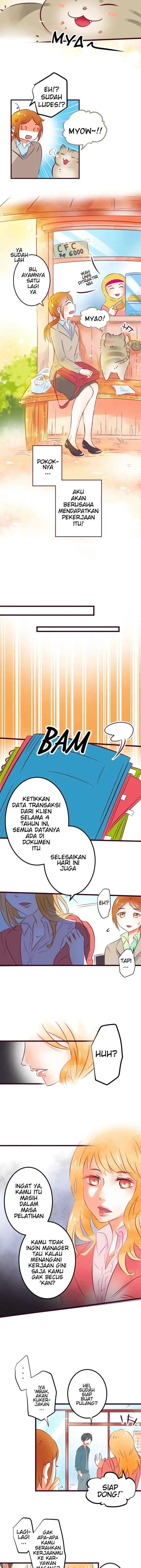 Unis chapter 42 halaman 4
