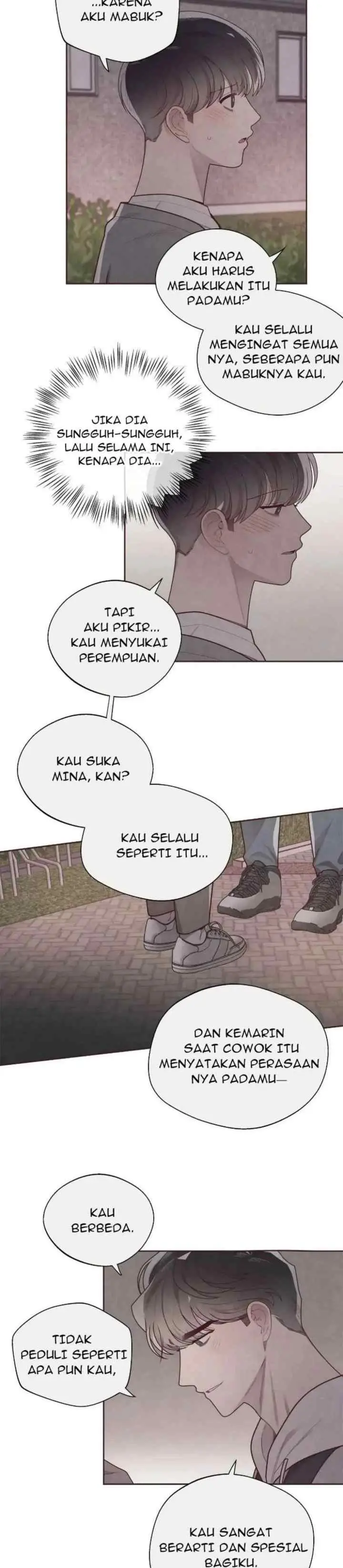 Relationship Ring chapter 37 halaman 6