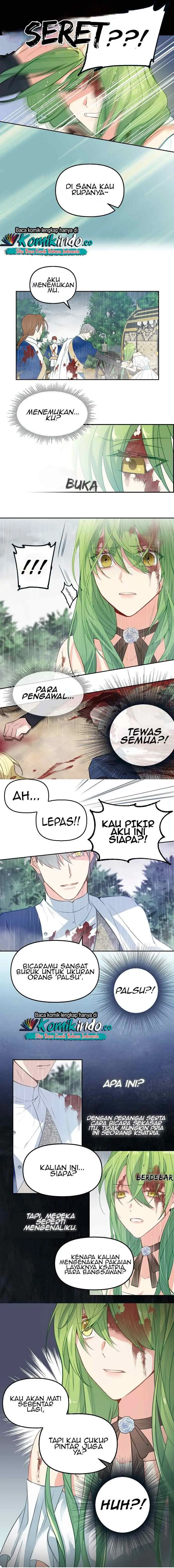 Just Leave Me Be chapter 1 halaman 9