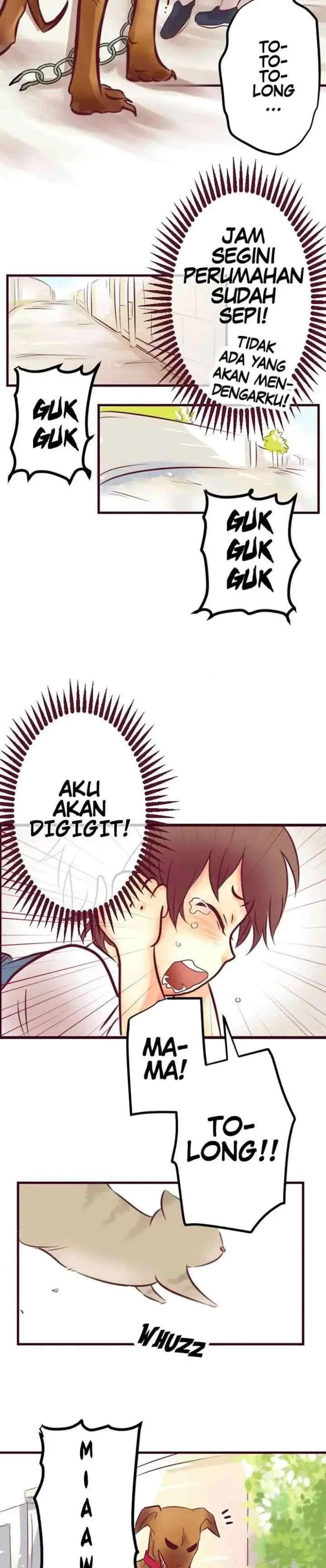 Unis chapter 1 halaman 6