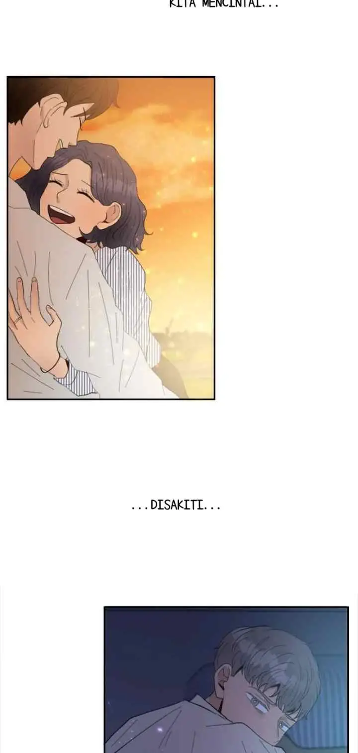 Kidults chapter 0 halaman 12