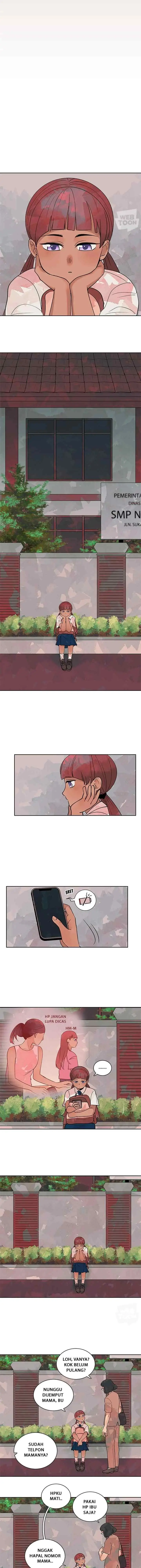 Arum Daun chapter 55 halaman 4