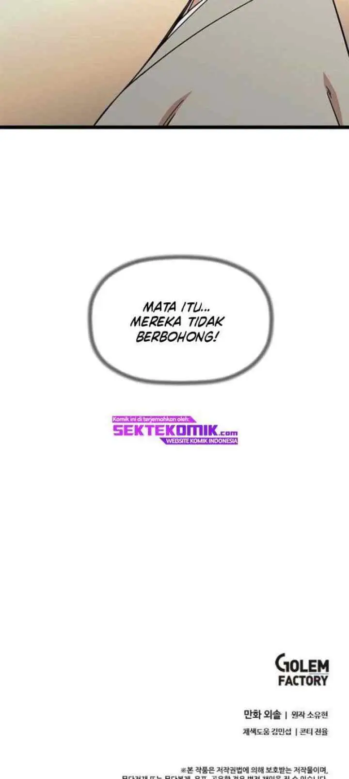 Bachelor's Return chapter 92 halaman 16