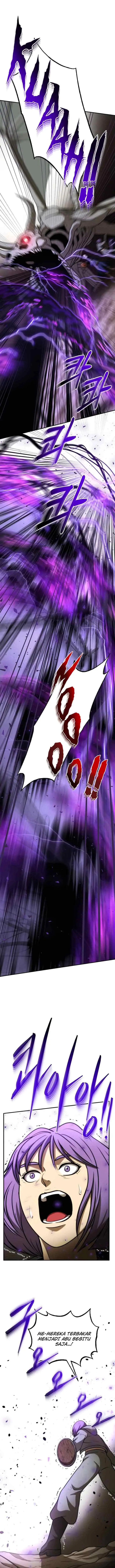 Dungeon House chapter 29 halaman 14