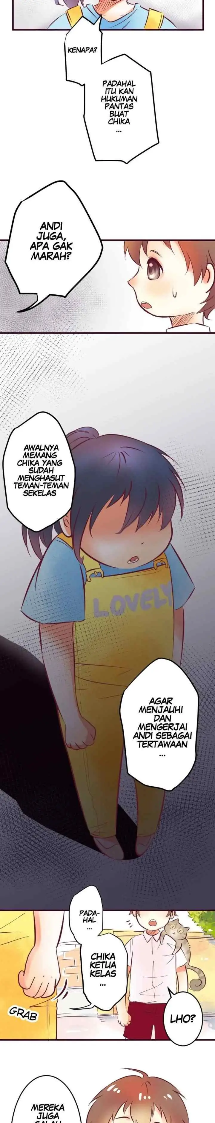 Unis chapter 7 halaman 9