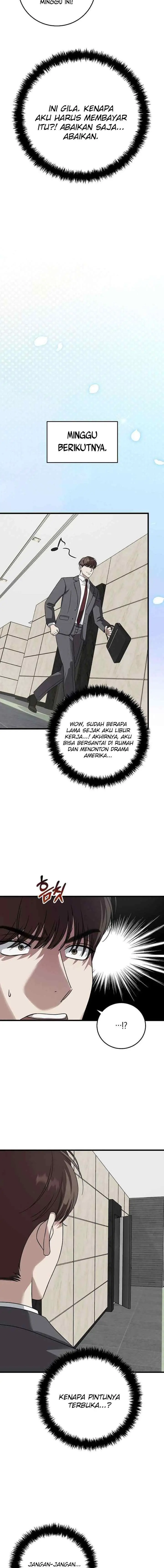 This is the Law chapter 165 halaman 15