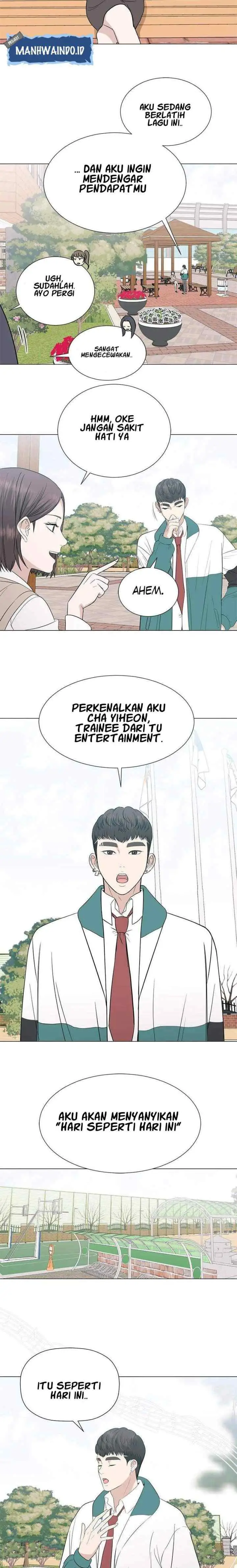 Beyond Virtual chapter 5 halaman 6