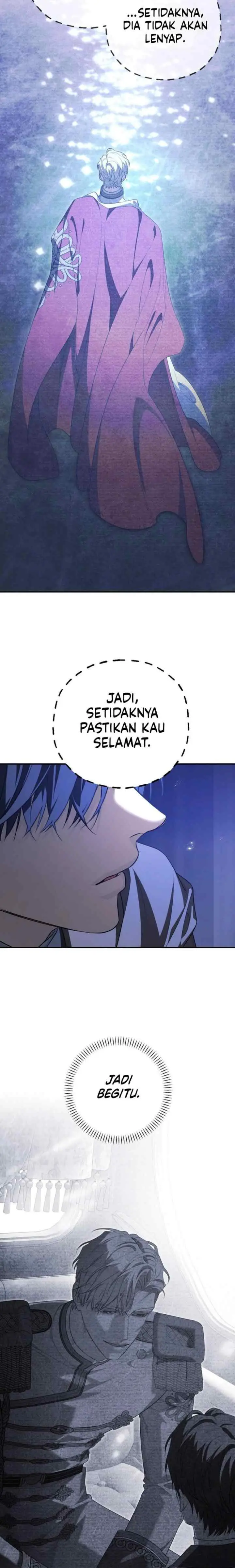 Eternal Covenant chapter 132 halaman 15