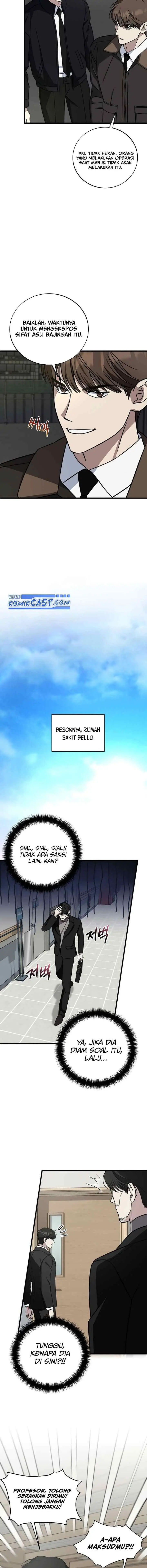 This is the Law chapter 136 halaman 7
