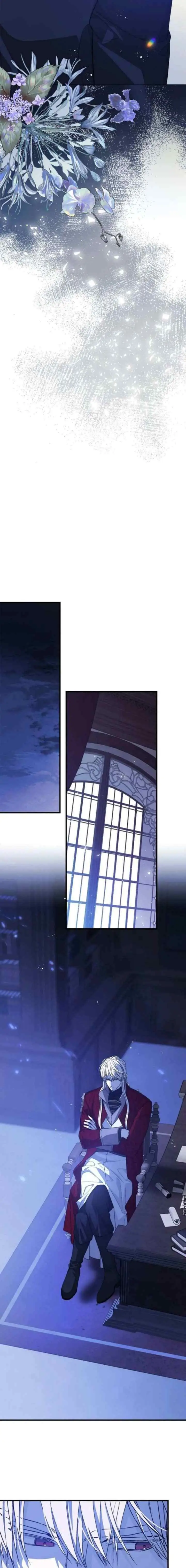 Eternal Covenant chapter 102 halaman 5