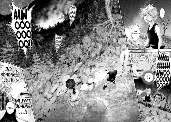 Grashros chapter 6 halaman 10