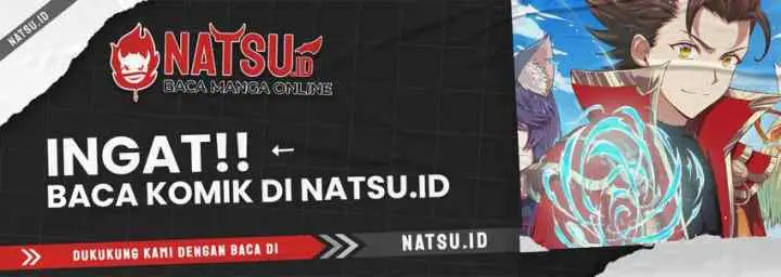 To Be The Castellan King chapter 446 halaman 8