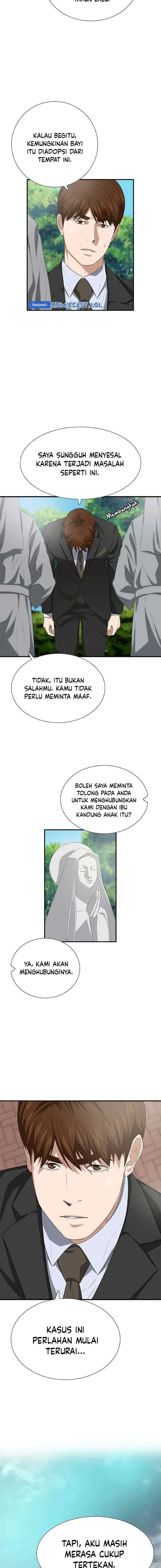 This is the Law chapter 118 halaman 10