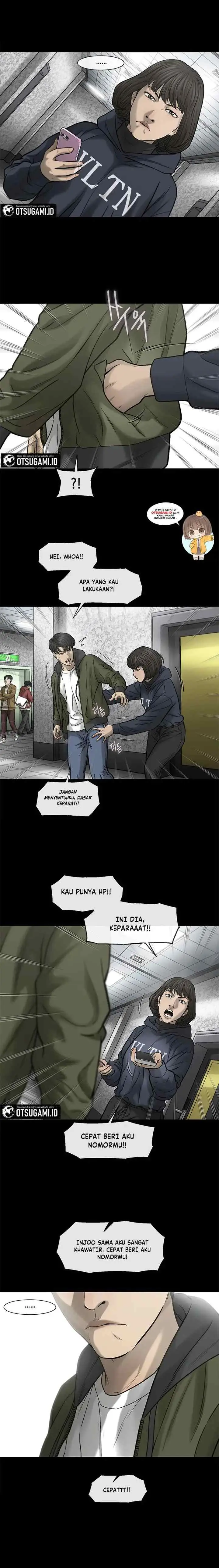 Cell chapter 53 halaman 4