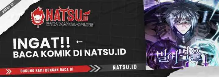 Damn Demonic Swords chapter 24 halaman 11