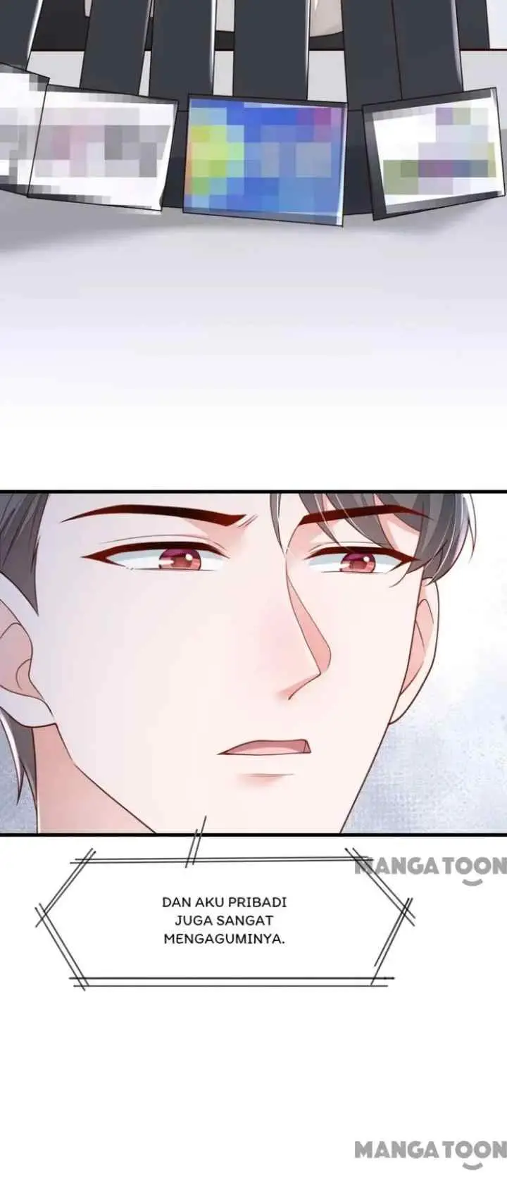 Whisper of the Devil chapter 178 halaman 14