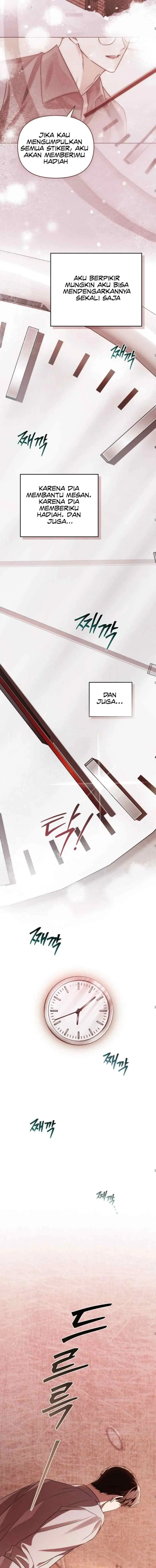 Honbul chapter 35 halaman 16