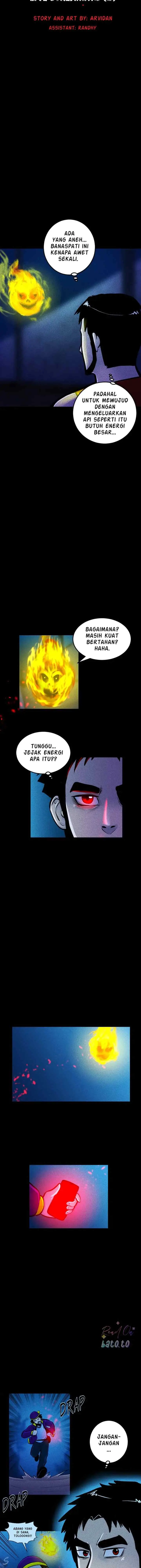 10 PM chapter 62 halaman 4