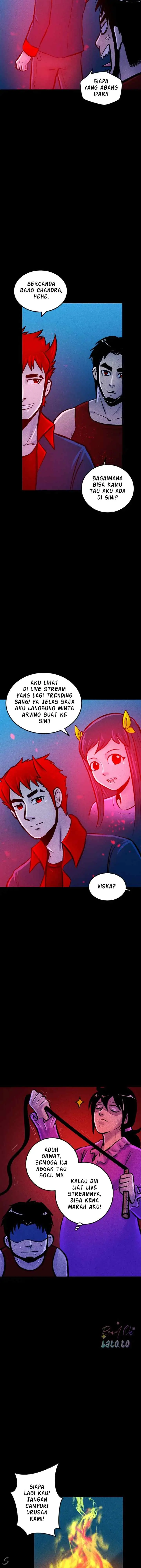 10 PM chapter 62 halaman 7