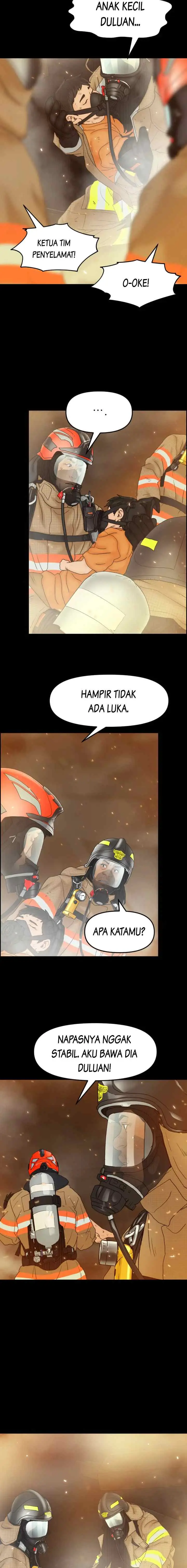 Call Sign chapter 34 halaman 17