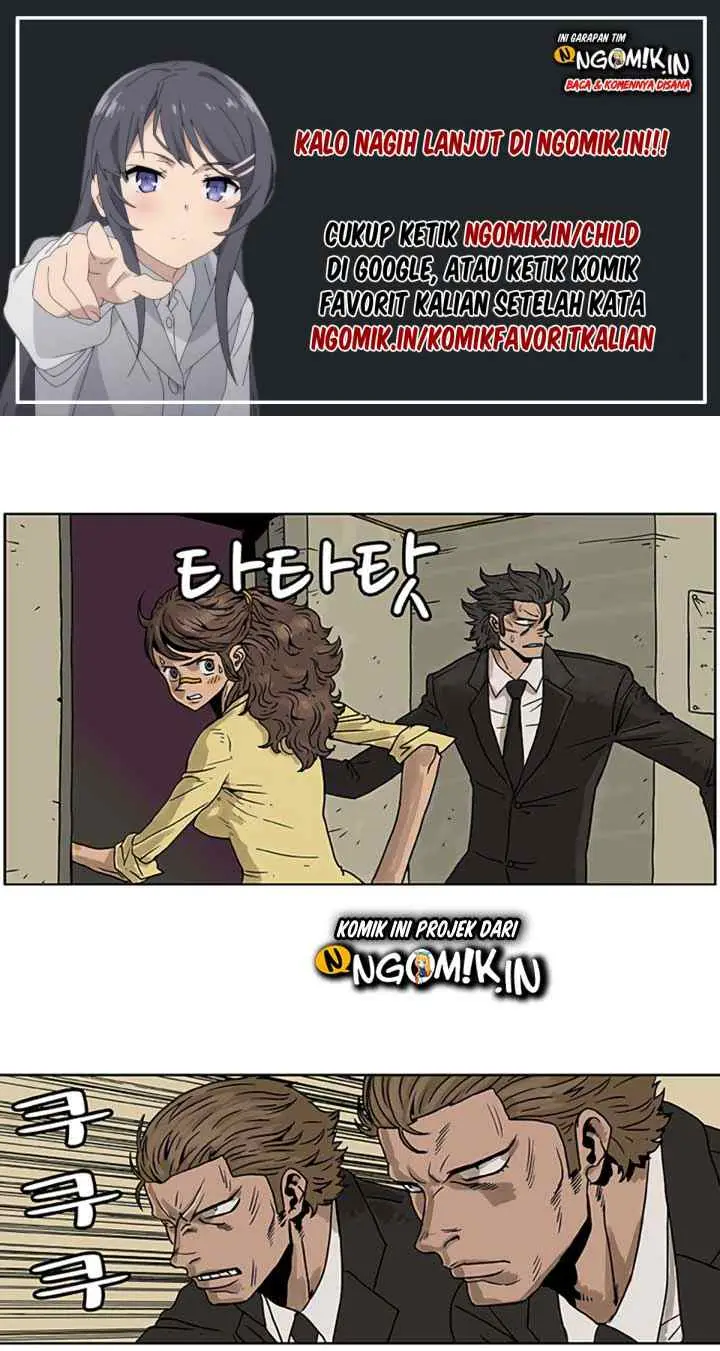 MZ chapter 9 halaman 9