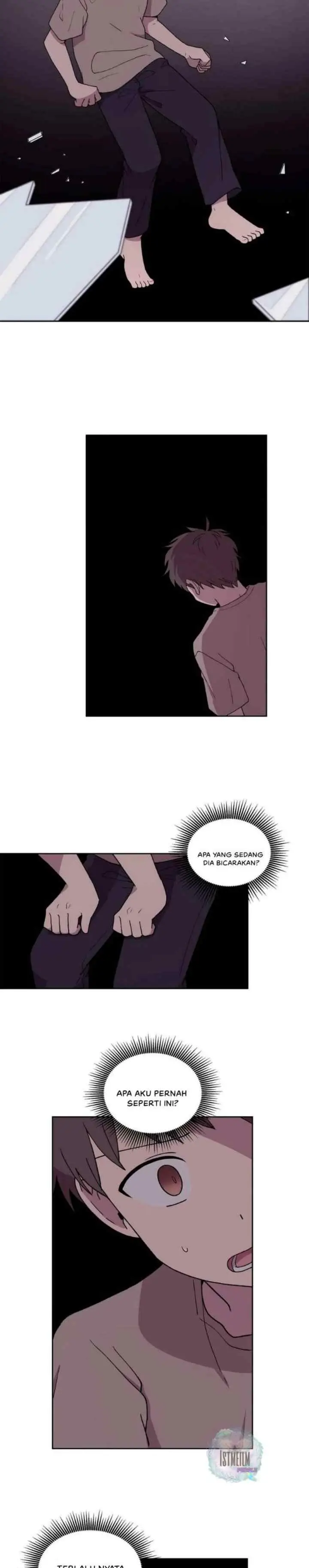 I.M chapter 34 halaman 12