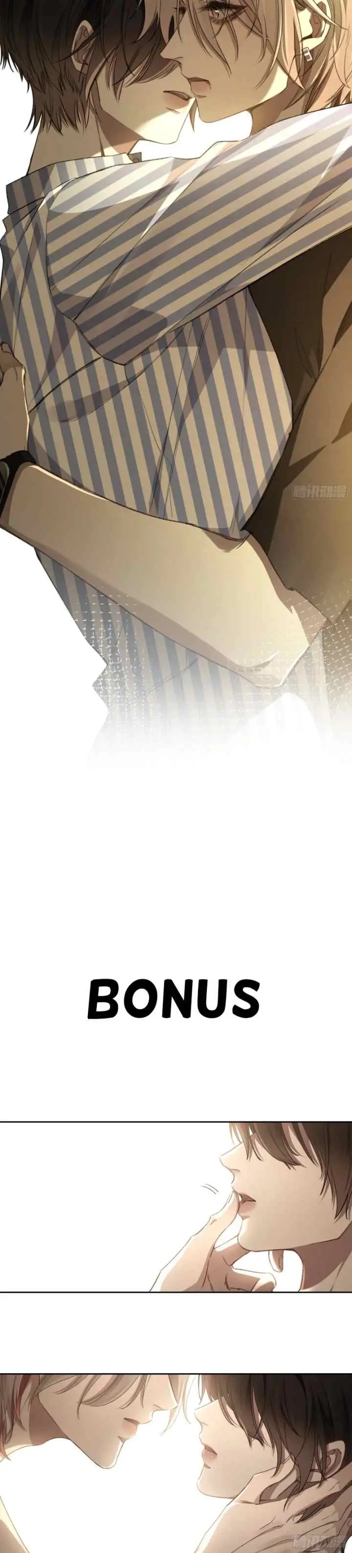 Evil Baby chapter 17 halaman 14
