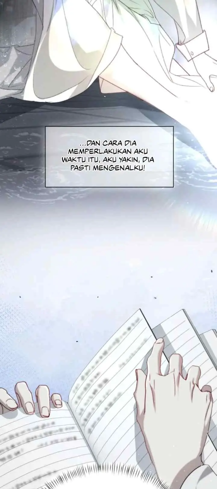 Rainstorm chapter 2 halaman 15