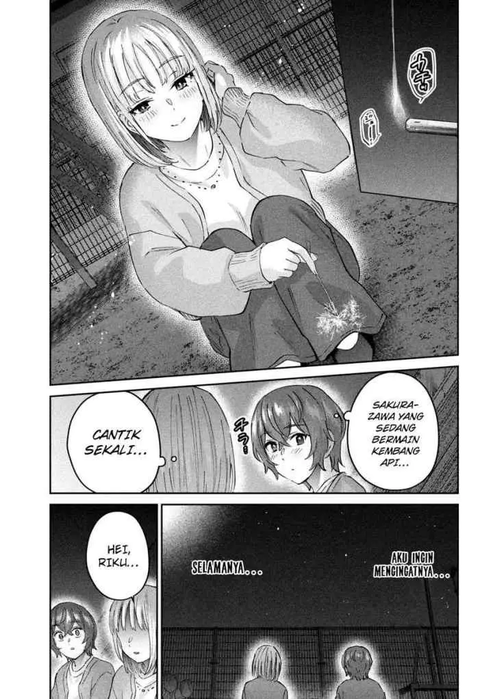 PEEP chapter 12 halaman 8