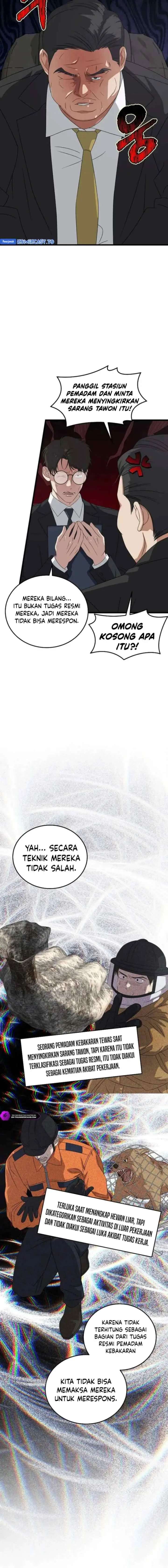 This is the Law chapter 185 halaman 4