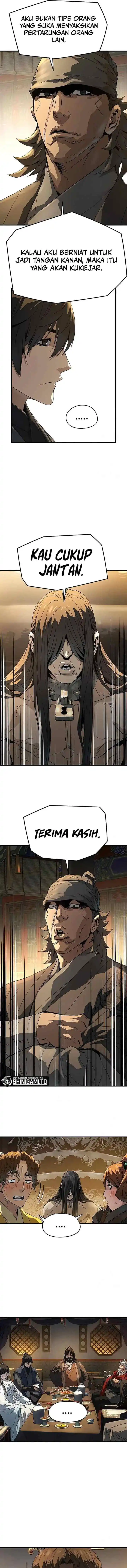 Absolute Regression chapter 80 halaman 4