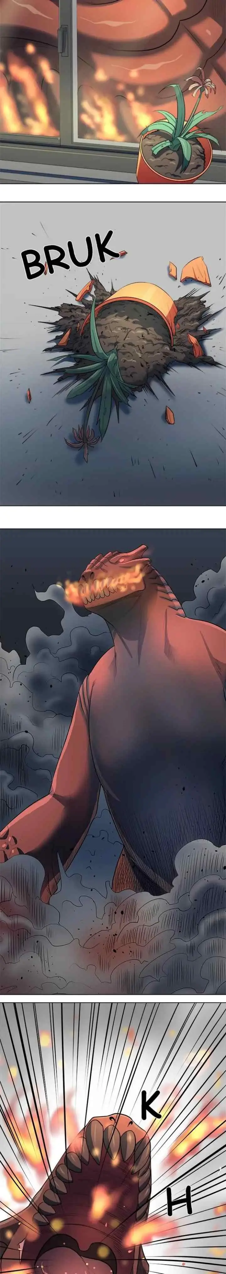 Judgement Lord chapter 42 halaman 4