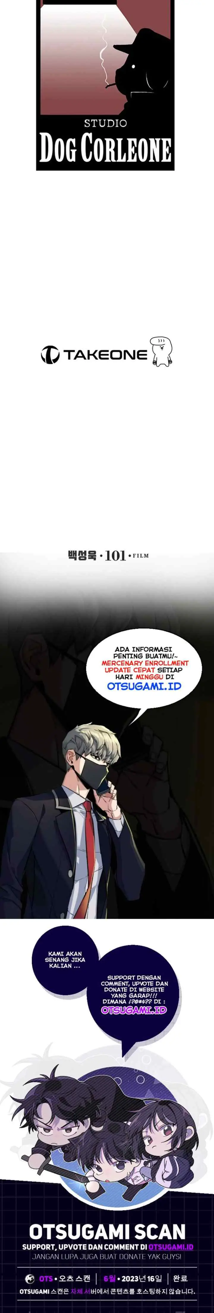 Cell chapter 68 halaman 19