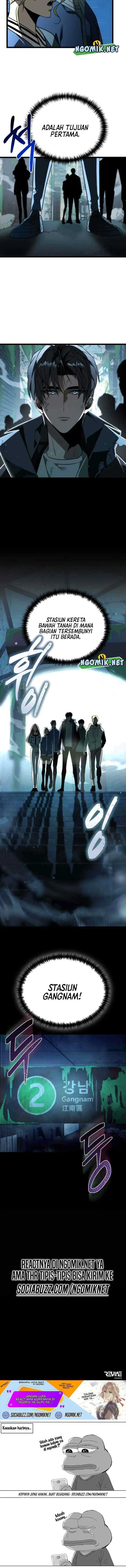 Reincarnator chapter 3 halaman 15