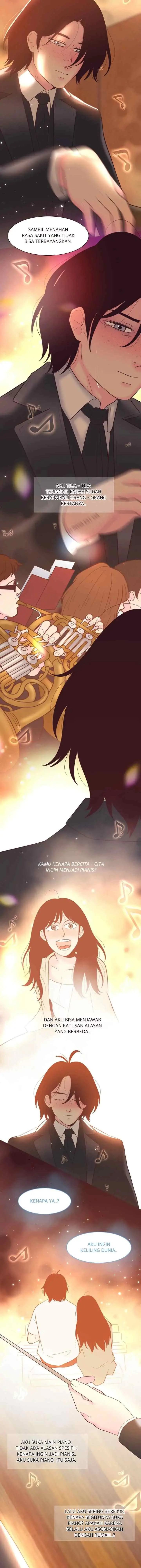 Tweening chapter 162 halaman 4